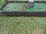 image of grave number 583685